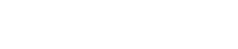 起業支援センターロゴweb