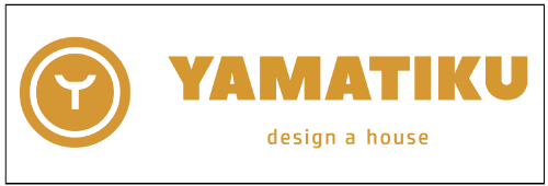 yamatiku