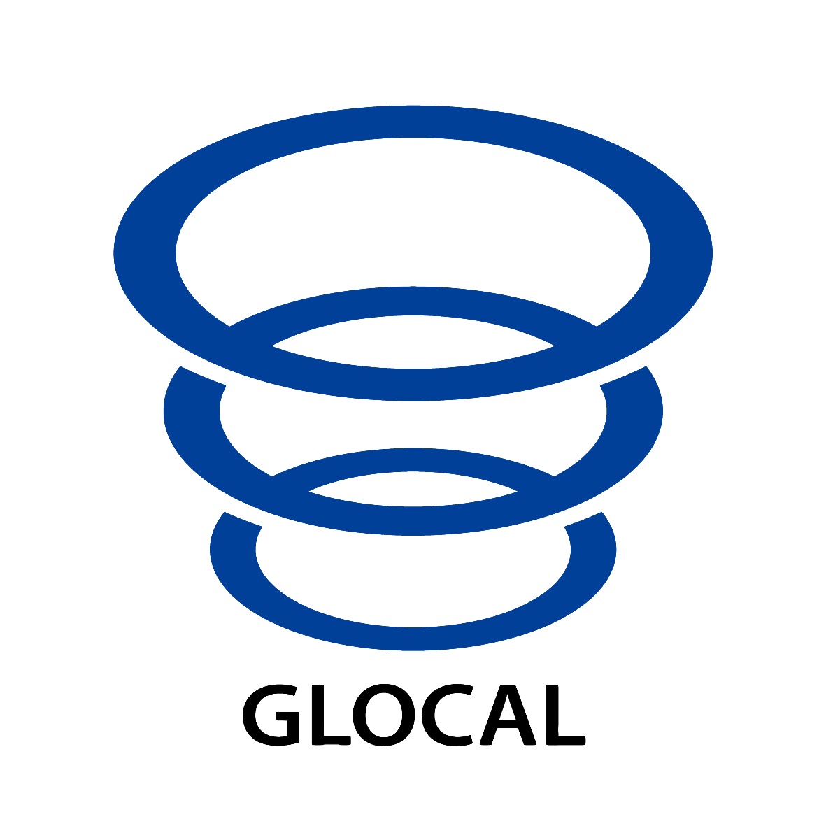 グローカルマーケティング_ロゴ1