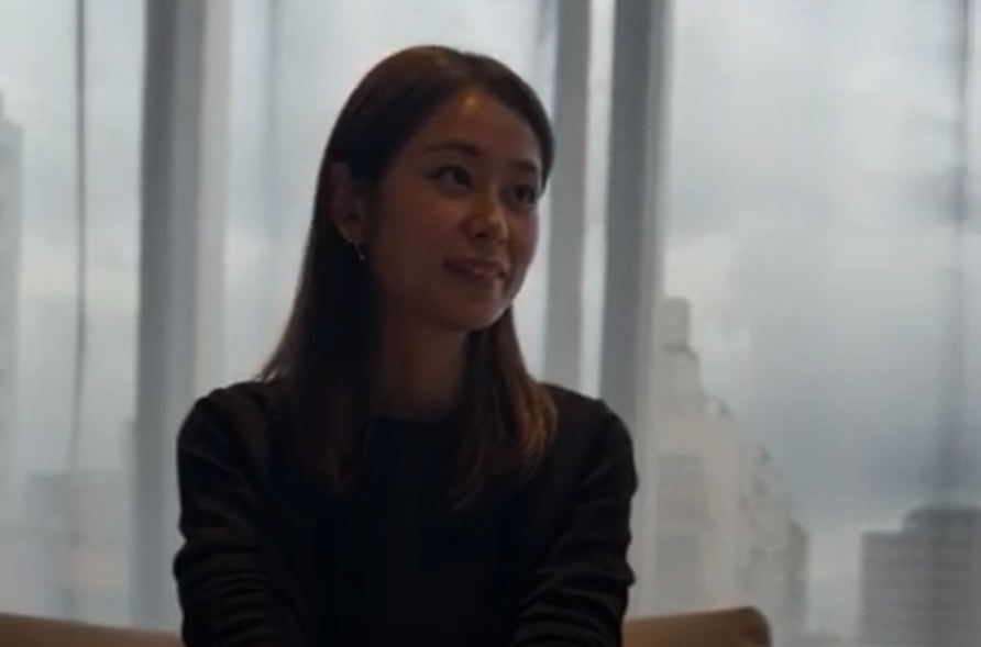 スクリーンショット-2024-11-15-024956