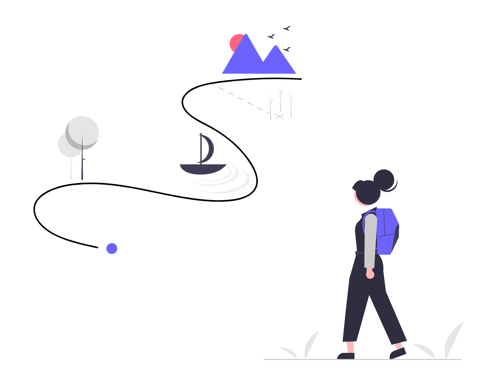 undraw_adventure-map_8hg8