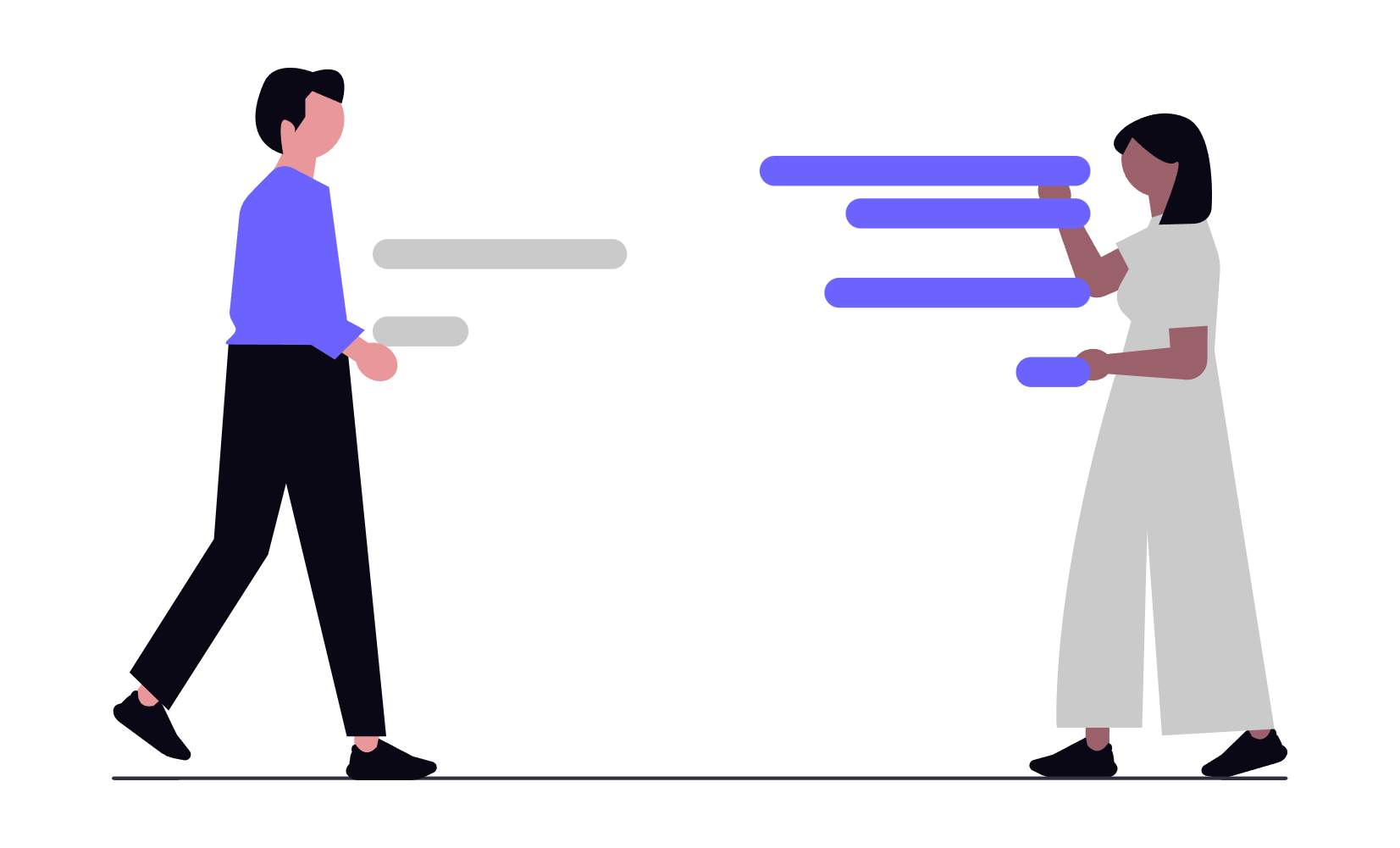 undraw_chatting_5u5z