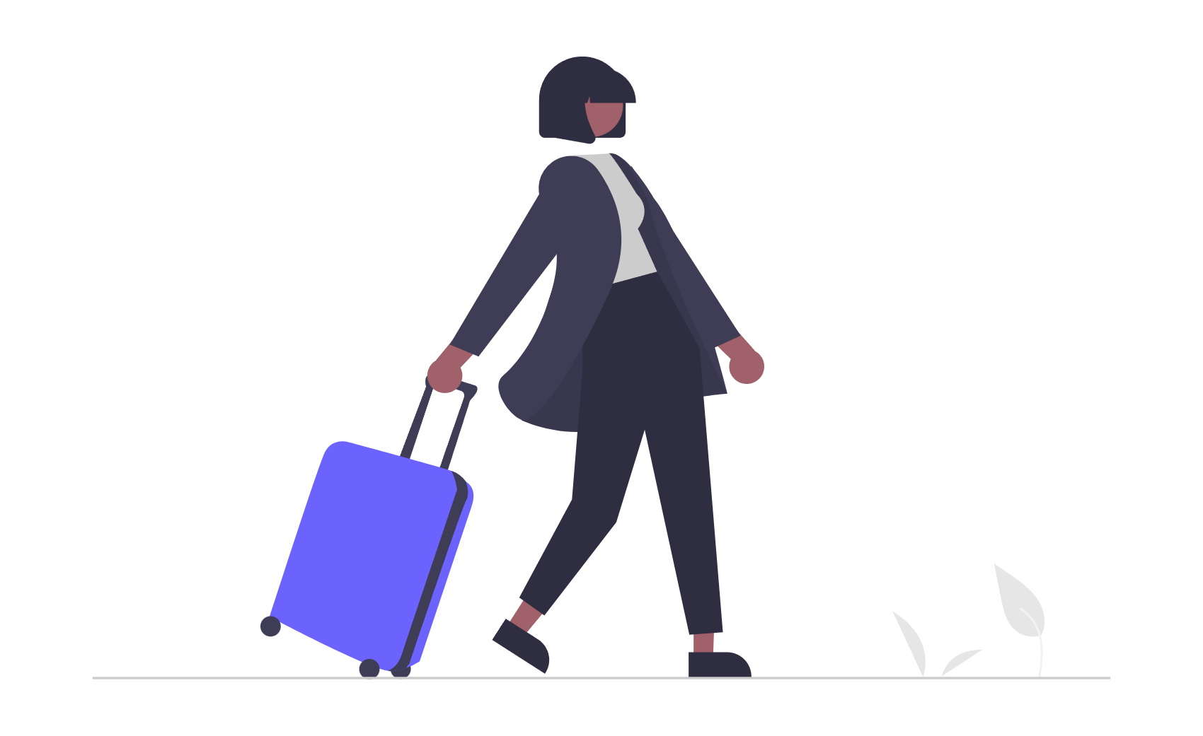 undraw_travel-mode_ydxo