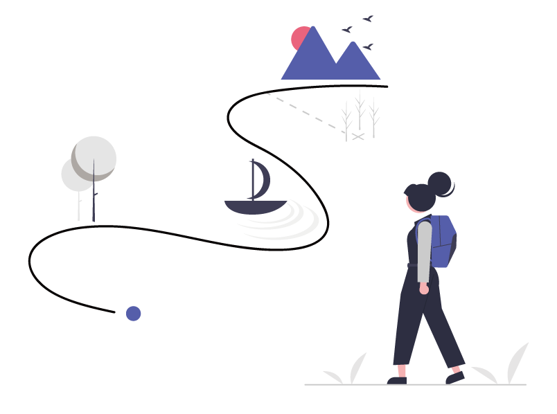 おしごとステップアップアカデミー