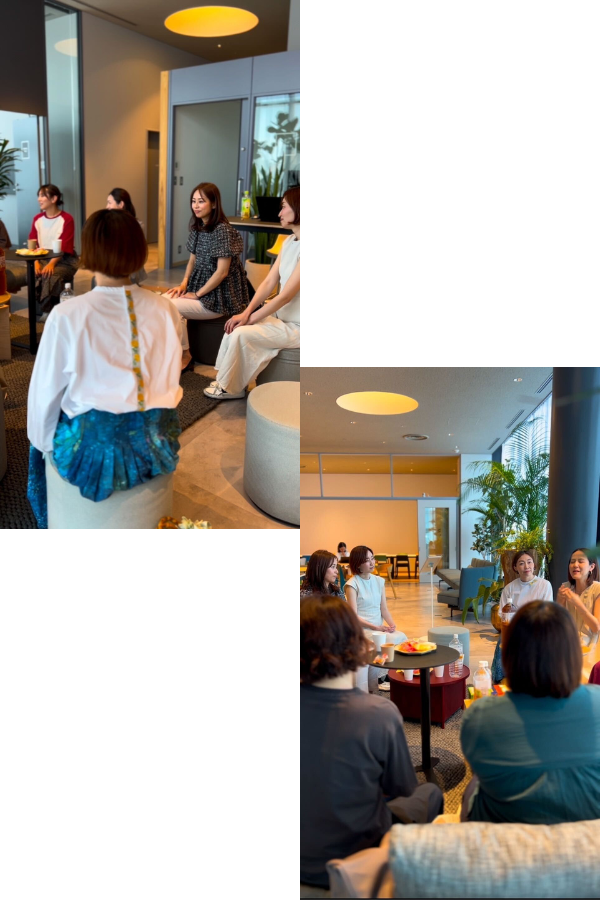 名称未設定 (600 x 900 px)