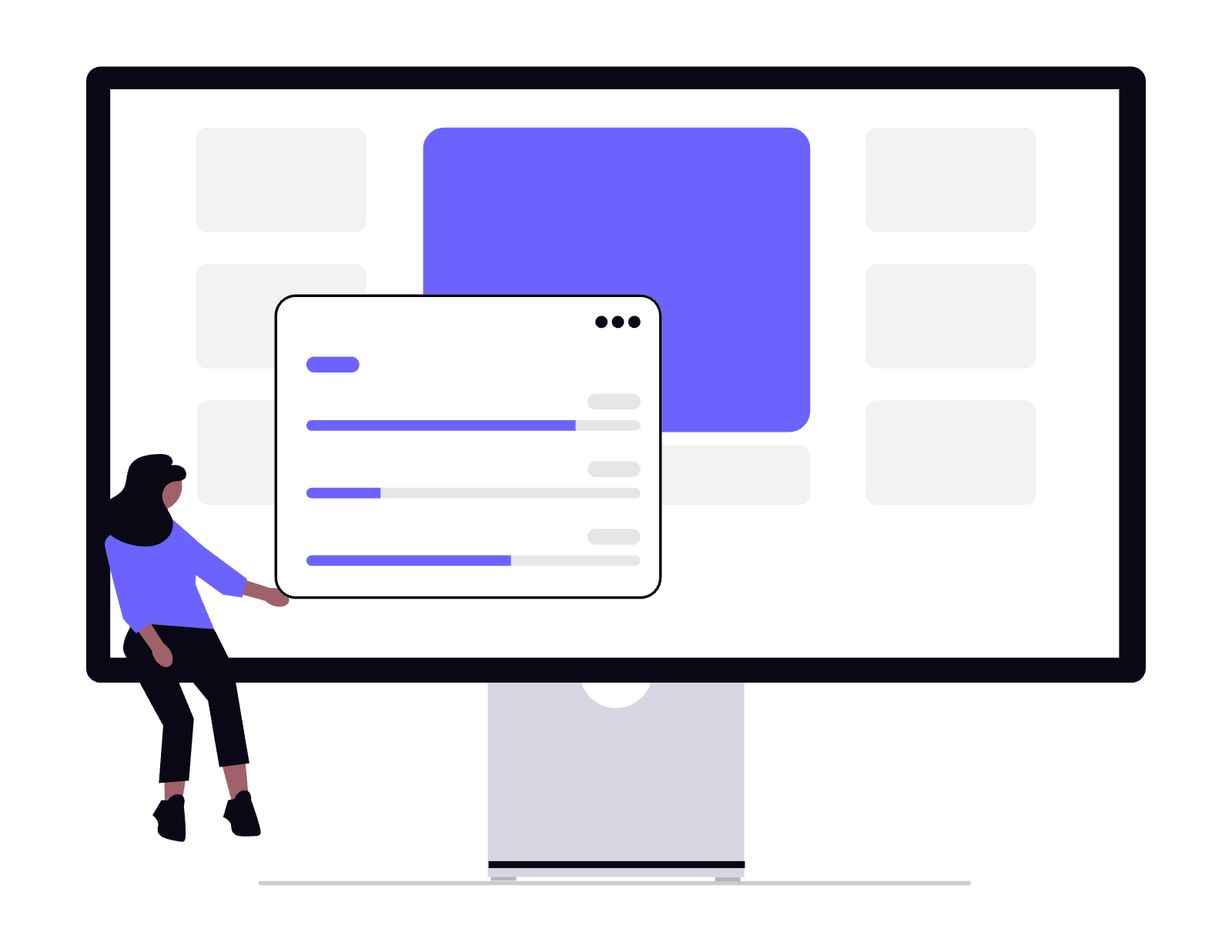 undraw_online-stats_d57c