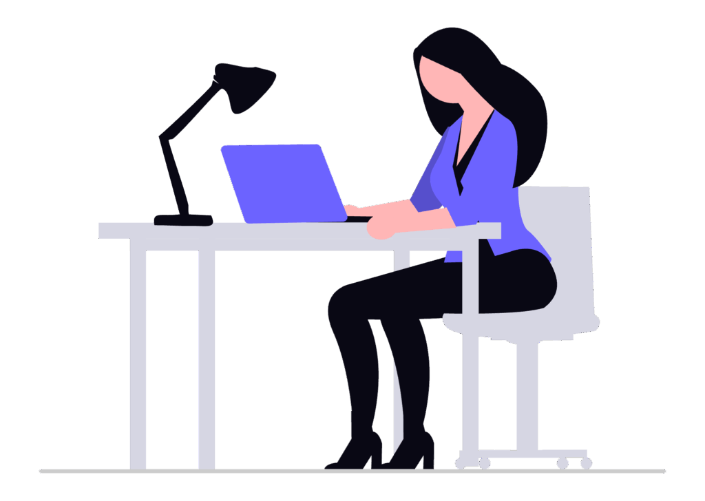 おしごとステップアカデミーオンライン秘書講座