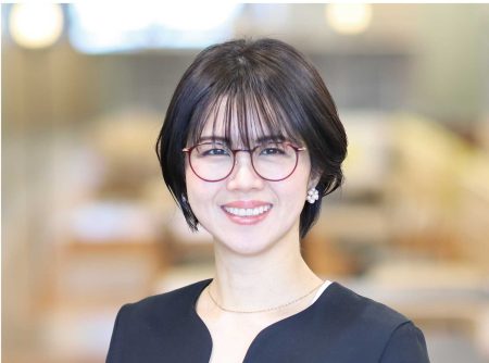 11月起業スクールsyasin